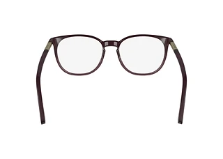 Widok z tyłu Calvin Klein CK24513 (605)