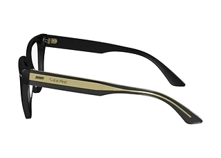 Widok z boku Calvin Klein CK24514 (001)