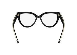 Widok z tyłu Calvin Klein CK24514 (001)