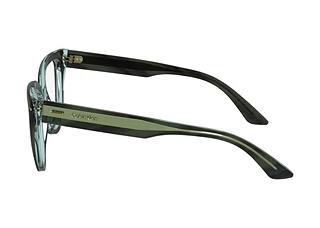 Widok z boku Calvin Klein CK24514 (031)