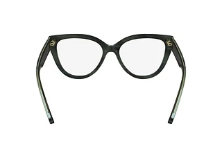 Widok z tyłu Calvin Klein CK24514 (031)