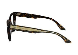 Widok z boku Calvin Klein CK24514 (235)