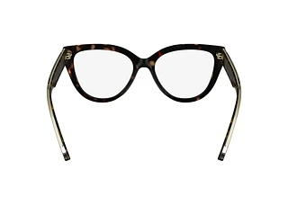 Widok z tyłu Calvin Klein CK24514 (235)