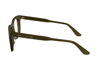 Widok z boku Calvin Klein CK24515 (330)