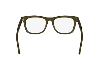 Widok z tyłu Calvin Klein CK24515 (330)