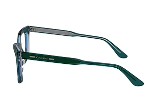 Widok z boku Calvin Klein CK24517 (433)