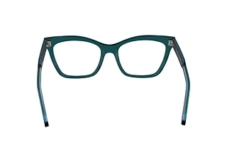 Widok z tyłu Calvin Klein CK24517 (433)