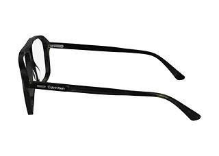 Widok z boku Calvin Klein CK24518 (341)