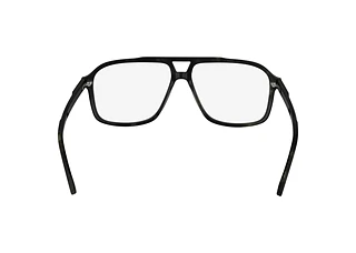 Widok z tyłu Calvin Klein CK24518 (341)