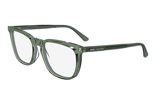 Calvin Klein CK24519 300 GREEN GREEN