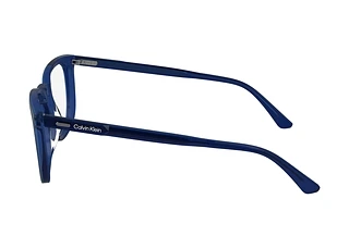 Widok z boku Calvin Klein CK24519 (439)