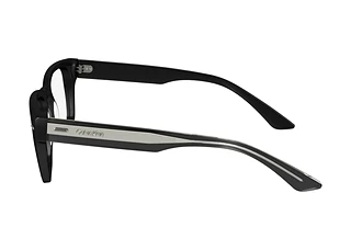 Widok z boku Calvin Klein CK24521 (001)