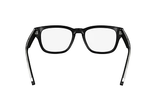 Widok z tyłu Calvin Klein CK24521 (001)