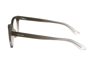 Widok z boku Calvin Klein CK24522 (036)