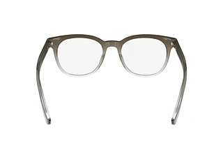 Widok z tyłu Calvin Klein CK24522 (036)