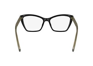 Widok z tyłu Calvin Klein CK24523 (001)