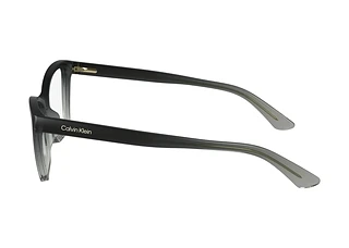 Widok z boku Calvin Klein CK24523 (004)