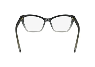 Widok z tyłu Calvin Klein CK24523 (004)