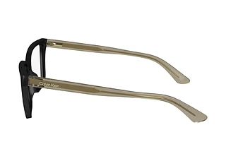 Widok z boku Calvin Klein CK24524 (001)