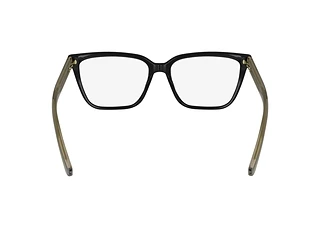 Widok z tyłu Calvin Klein CK24524 (001)