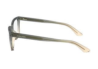 Widok z boku Calvin Klein CK24524 (039)