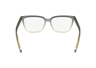 Widok z tyłu Calvin Klein CK24524 (039)