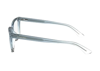 Widok z boku Calvin Klein CK24524 (413)