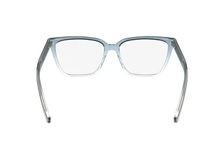 Widok z tyłu Calvin Klein CK24524 (413)