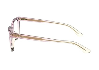 Widok z boku Calvin Klein CK24524 (602)