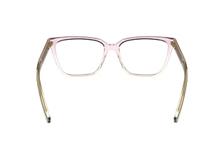 Widok z tyłu Calvin Klein CK24524 (602)