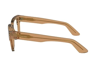 Widok z boku Calvin Klein CK24526 (278)