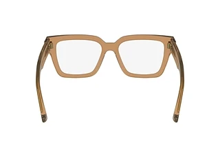 Widok z tyłu Calvin Klein CK24526 (278)