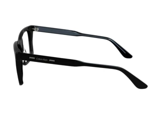 Widok z boku Calvin Klein CK24542 (001)