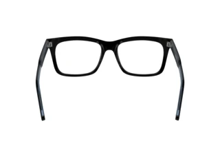 Widok z tyłu Calvin Klein CK24542 (001)