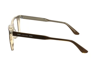 Widok z boku Calvin Klein CK24542 (280)