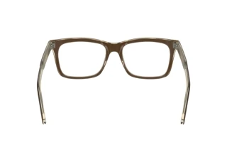 Widok z tyłu Calvin Klein CK24542 (280)