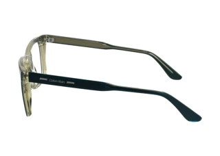 Widok z boku Calvin Klein CK24542 (434)