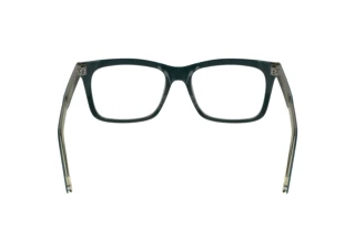 Widok z tyłu Calvin Klein CK24542 (434)