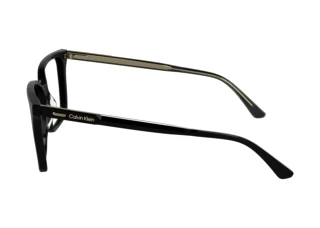 Widok z boku Calvin Klein CK24544 (001)