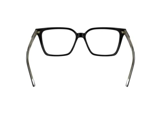 Widok z tyłu Calvin Klein CK24544 (001)