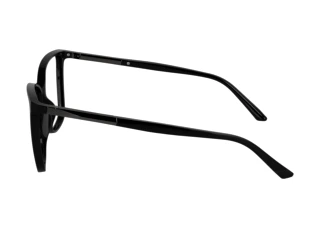 Widok z boku Calvin Klein CK24545 (001)