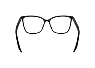 Widok z tyłu Calvin Klein CK24545 (001)