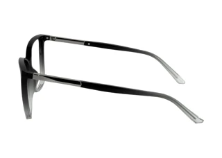 Widok z boku Calvin Klein CK24545 (004)