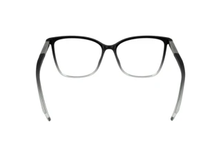 Widok z tyłu Calvin Klein CK24545 (004)
