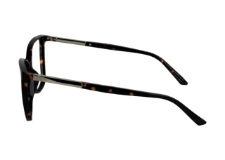 Widok z boku Calvin Klein CK24545 (235)
