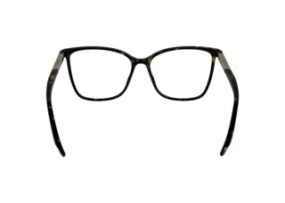 Widok z tyłu Calvin Klein CK24545 (235)