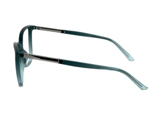 Widok z boku Calvin Klein CK24545 (415)