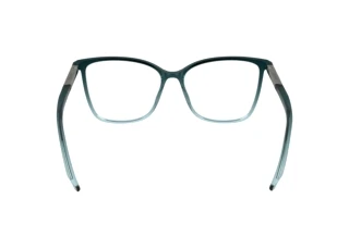 Widok z tyłu Calvin Klein CK24545 (415)