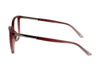 Widok z boku Calvin Klein CK24545 (616)