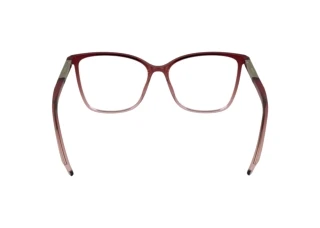 Widok z tyłu Calvin Klein CK24545 (616)